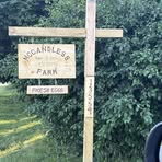 Randy Mccandless - Facebook
