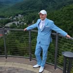 Randy Mccandless - @gbcnty - Instagram