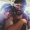 Randy McCandless - @randymccandless - TikTok