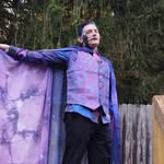 Randy Mccandless - @randy.mccandless.02 - Instagram