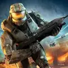 Randy McSandles - @randy.mcsandles - TikTok
