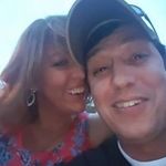 Brandy Mccartney - @b_randymccartney - Instagram