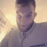 Randy McCartney - @randymccartney - Instagram