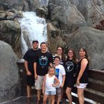 Randy McCartney - @randy_mccartney9 - Instagram