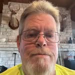 Randy Mccartney - @mccartneyrandy - Instagram