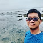 Randy Mccartney - @rendy_mccartney - Instagram