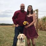 Randy McCartney - @rndymccartney - Instagram