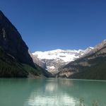 Randy McCartney - @411randy - Instagram