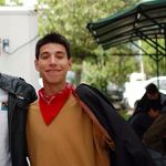 Randy McCartney - @randymctavish999 - Instagram