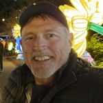 Randy McCartney - @jaxguitarrandy - Instagram