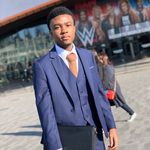 Randy McCartney - @ran_dy_mccartney - Instagram