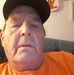 Randy Mccartney - Facebook