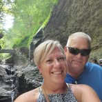 Randy McCaslin - Facebook