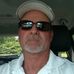Randy Mccaslin - Facebook