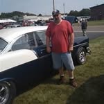 Randy Mccaslin - @randy.mccaslin.142 - Instagram