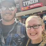 Randy McCaslin - @rjpeeps17 - Instagram