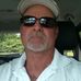 Randy Mccaslin - Facebook