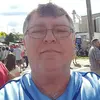 randymccaslin1 - @randymccaslin1 - TikTok