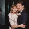 randystevenmccaslin - @randystevenmccaslin - TikTok