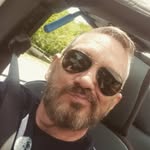 RanRan - @randymccaslin - Instagram