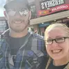 RJPEEPS30 - @randymccaslinjr - TikTok