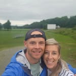 Andy McClement - @andymcclement - Instagram