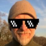 Andy McClements - @ajmcclements - Instagram