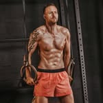 Andy Mcclements - @andymac1936 - Instagram