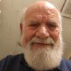 Randy Clement597 - @randyclement325 - TikTok