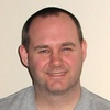 Randy Clement - @randy_mtl - TikTok