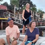 Randy McClement - @retired_randy1 - Instagram