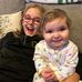 Randy McClement - Facebook
