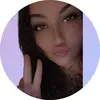Brandy_McClendon - @brandymcclendon_ - TikTok