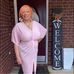 Randi McClendon - Facebook