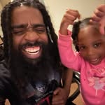 Randy Mcclendon - @the_darth_mist - Instagram