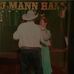 Randy Mcclendon - Facebook