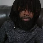 Randy Mcclendon - @randy.mcclendon.7583 - Instagram