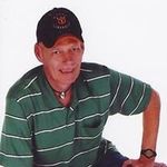 Randy McClendon - @randymac57 - Instagram