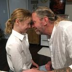 Randy Mcclendon - @randy.mcclendon.9887 - Instagram