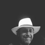 Randy Mcclendon - @krmcclendon56 - Instagram