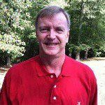Randy McClendon - @legscity_1973 - Instagram