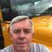 Randy McClendon - Facebook
