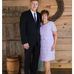 Randy McClendon - Facebook