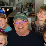 Randy McClendon - @roimcclendon - Instagram