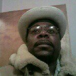 randy mcclendon - @mcc5757 - Instagram