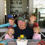 Randy McClendon - @randyakabigmac - Instagram