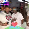 Randy Mcclendon - @randy.mcclendon - TikTok