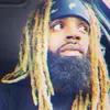 Randy Mcclendon - @randymcclendon5 - TikTok