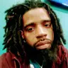 Randy McClendon - @user73300057 - TikTok