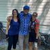 Randy Mcclendon - Facebook